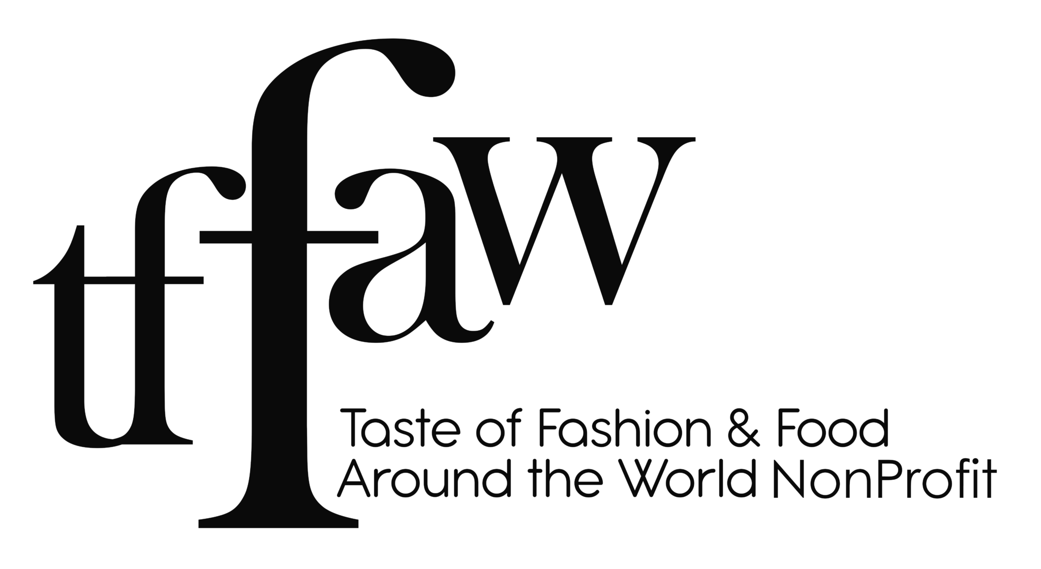 arizona-california-las-vegas-maxico-taste-of-fashion-food